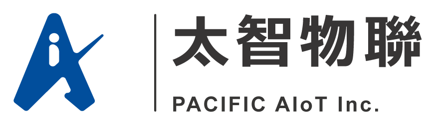 Pacific AIoT Dept.